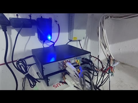 How to Convert CP Plus DVR to NVR | Add CP Plus DVR in NVR