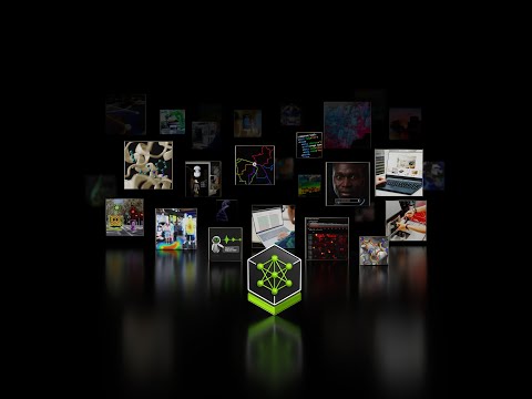 Beyond the Algorithm with NVIDIA: Generating Reasoning Enhanced Podcasts with Open Source AI Agents