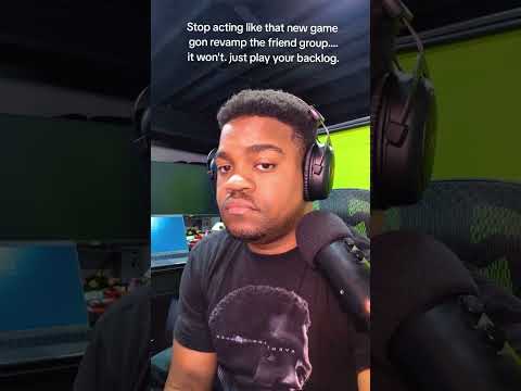 Accept it or continue to be delulu....