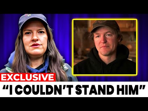 Jane Kilcher FINALLY Confirms All The Rumors About Atz Lee Kilcher, And It's Not Good