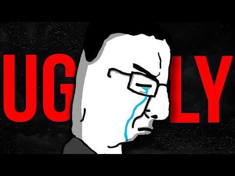 How To Find If You're UGLY Using Science