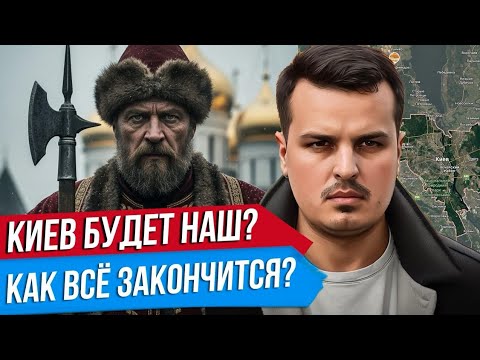 BREAKING NEWS 12/15/2025