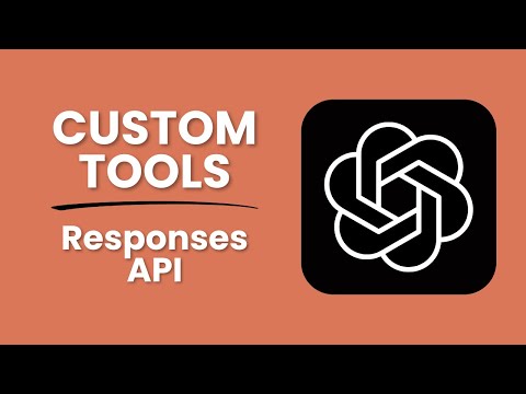 How to add Custom Tools to AI Agents (EASY!)