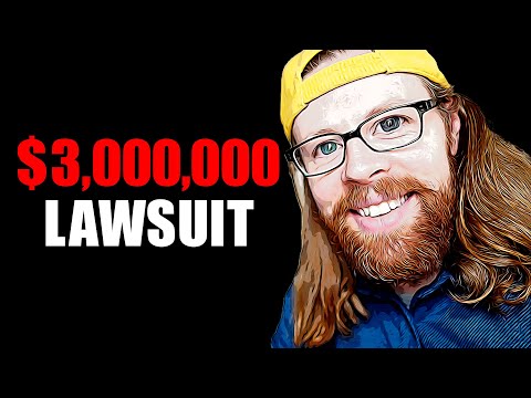 The TRUTH Behind The Biggest Trading Guru