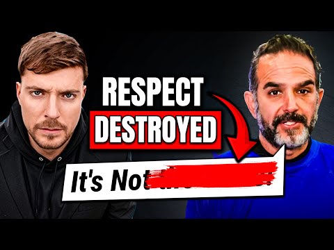 5 Phrases That Destroy Your Likeability Fast