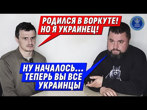 ВЫЖИВАЕТ 12% | КОМАНДИР ZAСTREЛUЛCЯ СРАЗУ/ ПОМНЮ ТОЛЬКО ЗВУК "БУХ" и ВСЁ, Я в ВСУ | @DmytroKarpenko