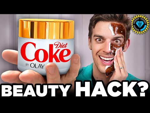 Can Caffeine Beauty Products ENERGIZE You? | Style Theory