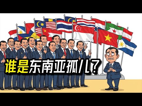 The Philippines' "suicidal" diplomacy: Bananas rotting in warehouses, high-speed rail reduced to ...