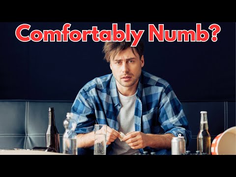 I Conquered My Anxiety and Depression. Here's How You Can Too