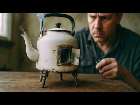 23 Genius Home Hacks You Can Build Today @DelnyeSovety