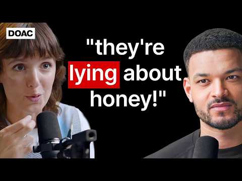 Glucose Goddess: The 10 Glucose Hacks!