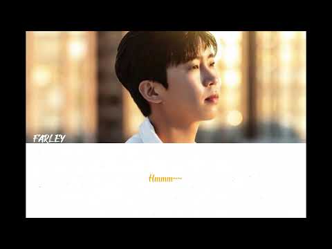 GRAIN OF SAND - LIM YOUNG WOONG [Vietsub/Lyrics]