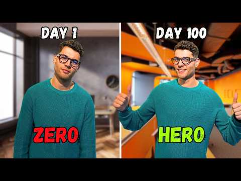 How to Start Your Journey as a Freelance Data Scientist