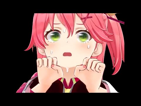 이정도면 걸어다니는 일상툰임ㅋㅋㅋㅋㅋㅋㅋㅋㅋ