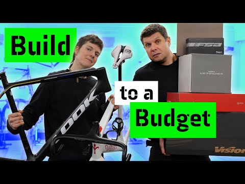 The NEW way to prioritise your bike upgrades