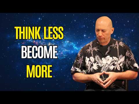 The Missing Step Between Knowing and Becoming - Bashar Darryl Anka Channeling