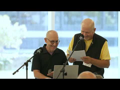 The Wrigley Building: The Making of an Icon - October 4, 2025 | Illinois Tech - Tellabs