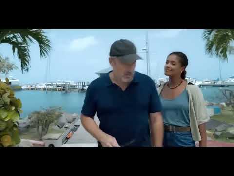 ПРЕМЬЕРА СВЕЖЕГО ДЕТЕКТИВА 2025 ИЗ ФРАНЦУЗСКОЙ КОЛЛЕКЦИИ УБИЙСТВА В французские