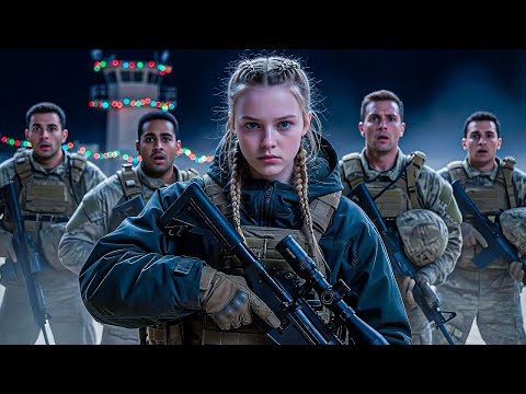 "Only 17? Seriously?" SEALs Jeered — Teen Sniper Tripled SEALs Headshot Count in Desert Trial