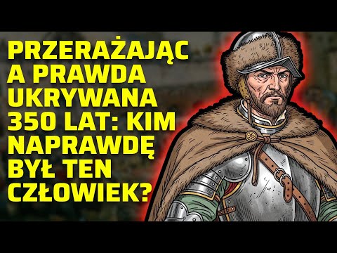 Dowódca, Który Zmiażdżył Moskwę i Krym w Jednym Dniu