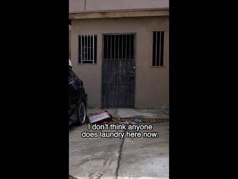 Showing Her Where I Grew Up: Vietnamese American Immigrant Experience.