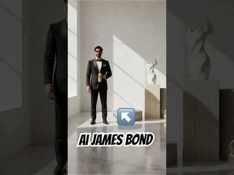 10 ways to use Nano Banana for E-commerce Brands