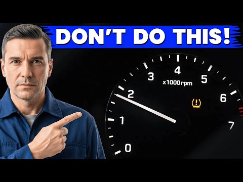 Every Diesel Owner Should Know THIS Secret!