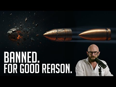 Non-Detectable Fragments: The Simple Change that Makes Everything Worse