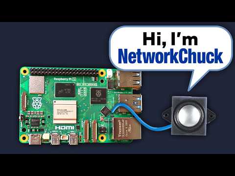 Cloning my Voice Into an AI Assistant