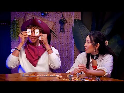 Amazing amazing Smosh moments that made me cackle