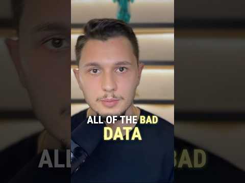 Stop doing lead gen like everyone else! #coldemail #leadgeneration