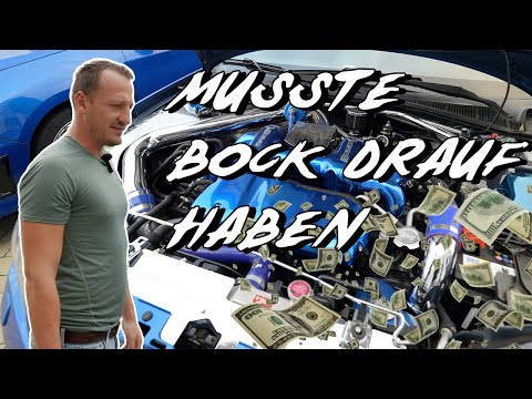 50000€ Subaru | All in aus Griechenland  | Subi-Series