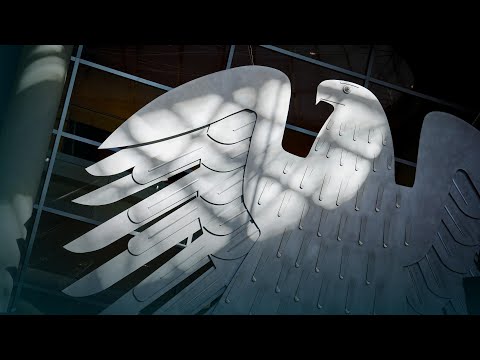 Emotionalisierte Politik | #unterdenlinden