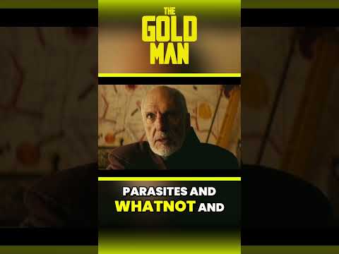 Fallout Why Killing Thaddeus Was Smart