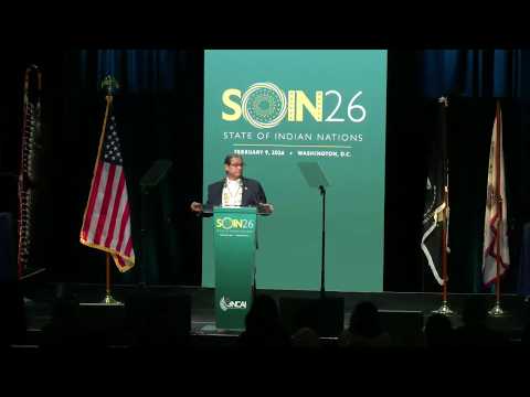 Wednesday, February 11, 2026