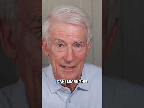 Stop obsessing over language learning