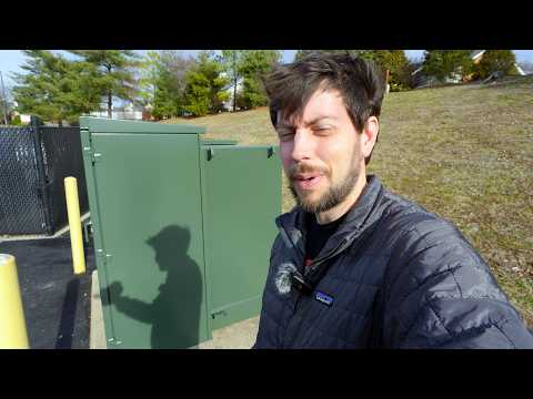 Power's back! Some Post-NUT Clarifications