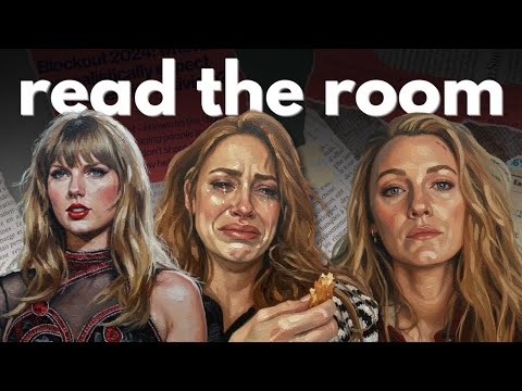 this isn't relatable anymore