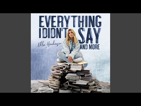 Crazy What Love Can Do