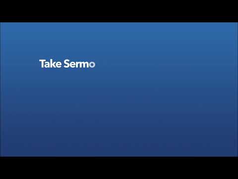 Join us for our Thursday Night Experience