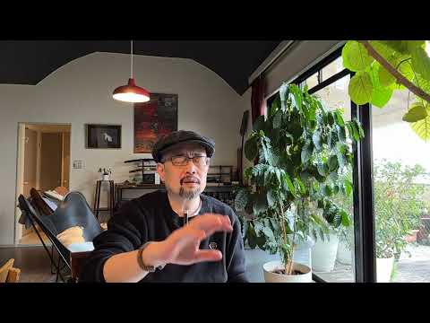 “比猪还怕过年”？——中年人在没有“年味儿”的时候，也就只能咀嚼回忆了｜鞭炮｜新衣｜肉｜春晚｜