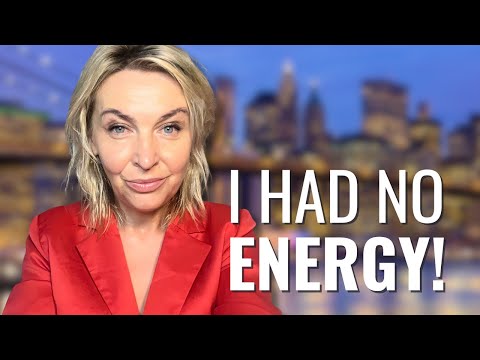 How I Found Out I had STAGE 4 Stomach Cancer - Viola | The Patient Story