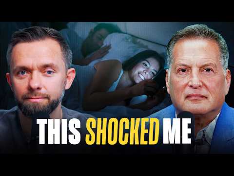 I Can’t Believe How Many Marriages Look Like This