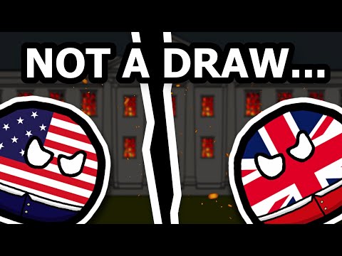 The 2nd American Revolution You Weren't Properly Taught