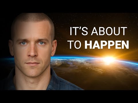 Prophet Dies & Jesus Reveals a TRUTH That Changes Everything! | NDE