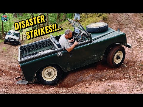 We Didn’t EXPECT That To HAPPEN?!💥