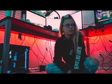 DUAL PC STREAMING SETUP & TROUBLESHOOTING *stress stress STRESS*