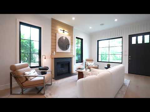 802 GALLOWAY ST, PACIFIC PALISADES