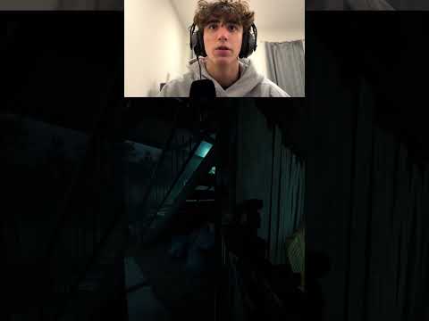 WORST SWAT OFFICERS OAT #fyp #funny #viral #crazy