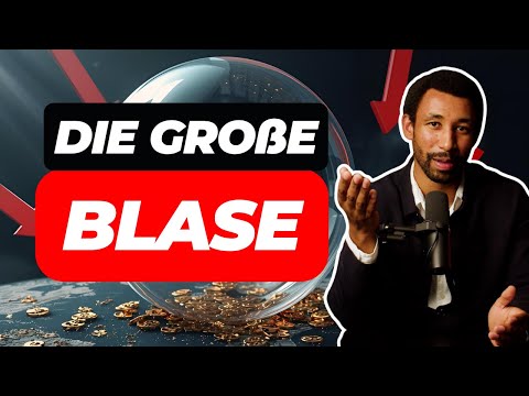 Der Debasement Trade: Eine globale Perspektive auf Geld und Investments